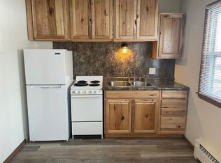 800 Dodd Road, Saint Paul, MN 55118