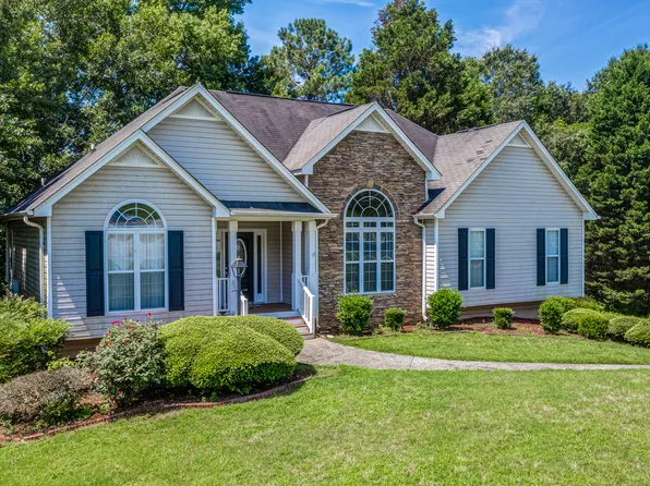 62 Shea Ct, Douglasville, GA 30134