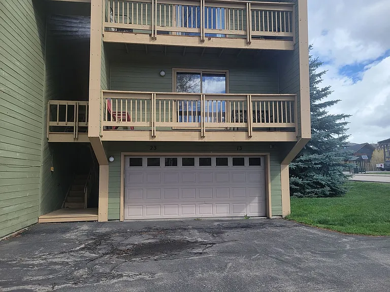 2915 Chinook Ln #B-13 — Photo 13
