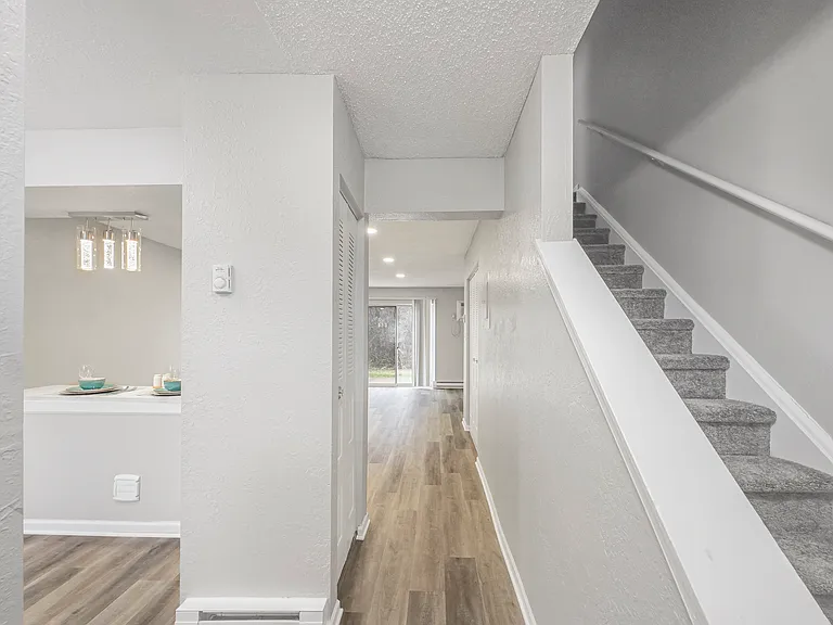 Yorktowne Pointe — Photo 15