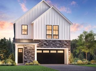 15676 NW Raywood Ln #L26, Portland, OR 97229