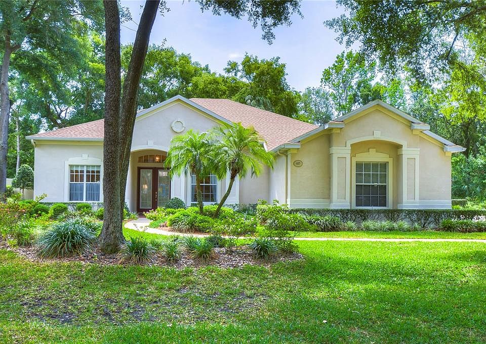 1st image of 407 Forest Breeze Ave