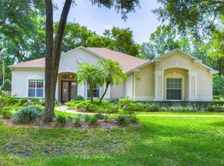 407 Forest Breeze Ave, Brandon, FL 33511