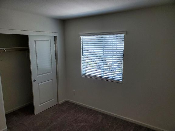 4th image of 3850 Havenparke Way