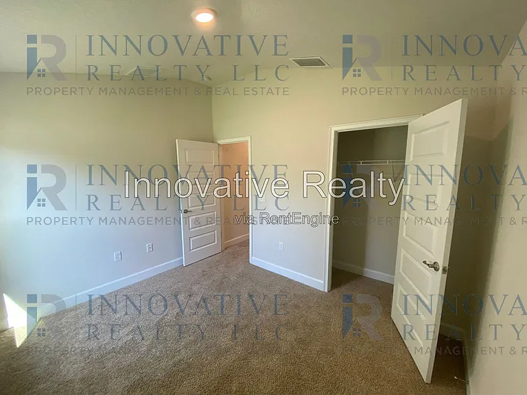 2313 Angel Fish Loop — Photo 29