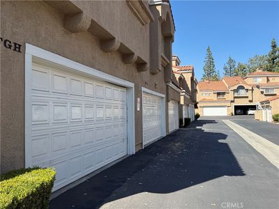 2620 S Montego Ave, Ontario, CA, 91761