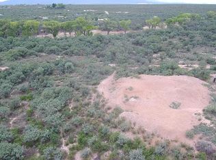 1969 N Willcox Rd, Huachuca City, AZ 85616