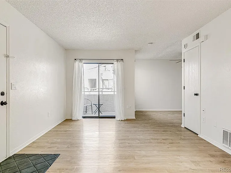 1820 Newland Ct #313 — Photo 6