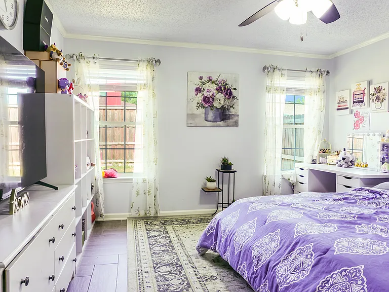 6103 Tidewater Dr — Photo 10