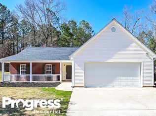105 Vintage Dr, Covington, GA 30014