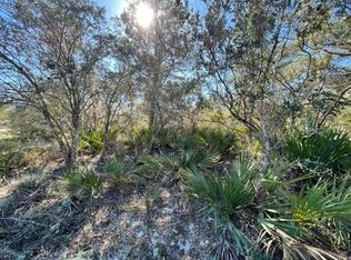 0 Freedom Dr #199, Frostproof, FL 33843