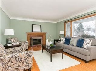 226 Herman Ter, Hopkins, MN 55343