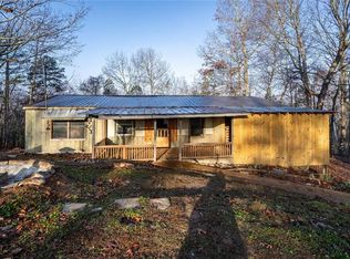 479 Long Acre Dr, Waleska, GA 30183