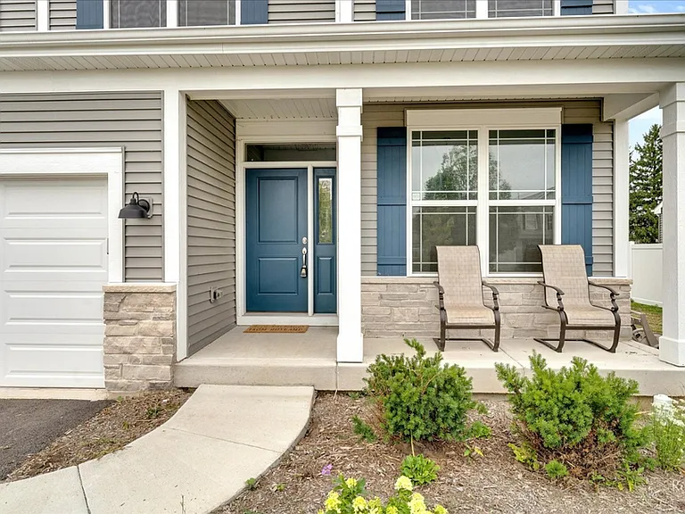 11632 Amberwood Dr — Photo 25