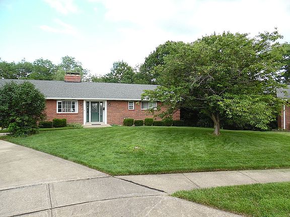 3rd image of 355 Summit St