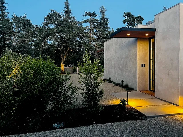 1653 Atlas Peak Rd — Photo 42