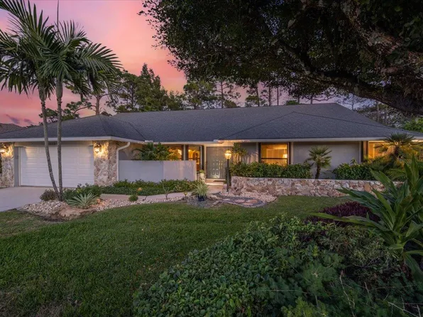 13331 Kingsbury Drive, Wellington, FL 33414