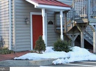 1000 N Gravel Pike #APT 3, Schwenksville, PA 19473