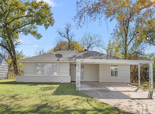 6619 Maybank Dr, Houston, TX 77055