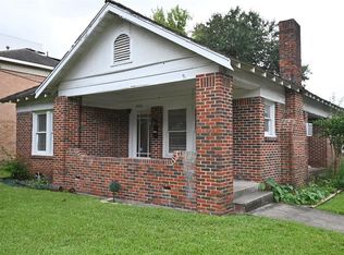 2402 Brun St, Houston, TX 77019