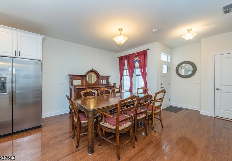 5 White Aster Ct — Photo 10