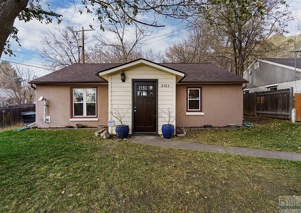 1st image of 2311 Kings Dr