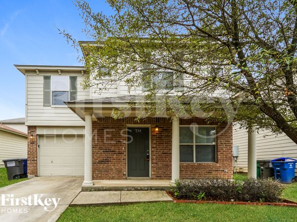 118 Cindy Lou Dr
