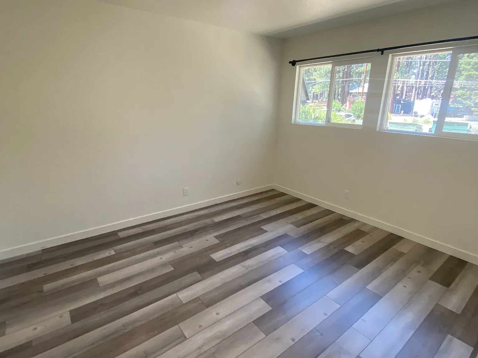 3671 Spruce Avenue - 1 — Photo 3