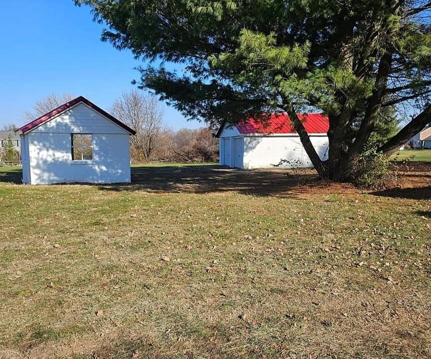 1500 Bethel New Richmond Rd, New Richmond, OH 45157 Zillow