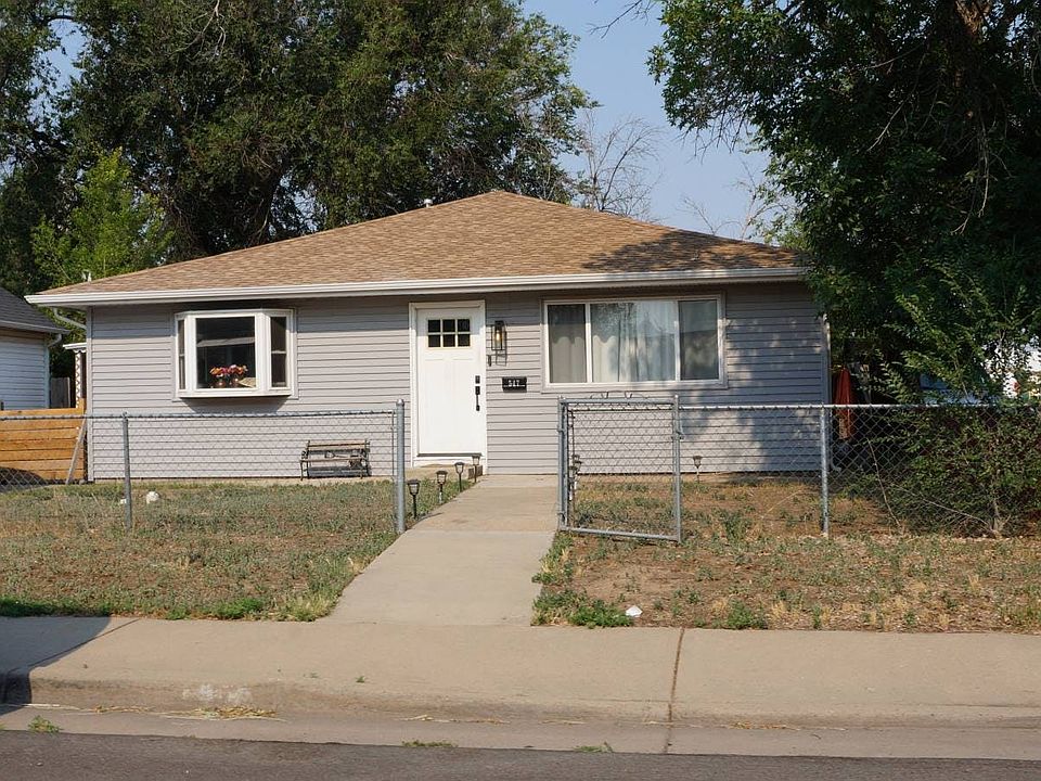1st image of 547 N 6th Ave