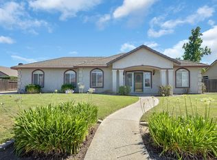 9 Forestwood Dr, Colusa, CA