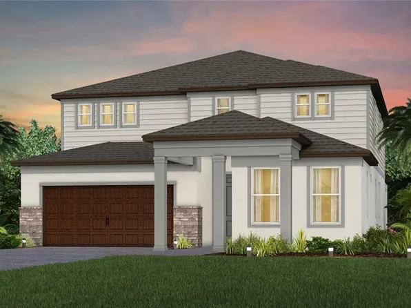33411 BARNEBROOK DRIVE, WESLEY CHAPEL, FL 33545