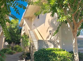 600 Moraga Rd APT 4, Moraga, CA 94556