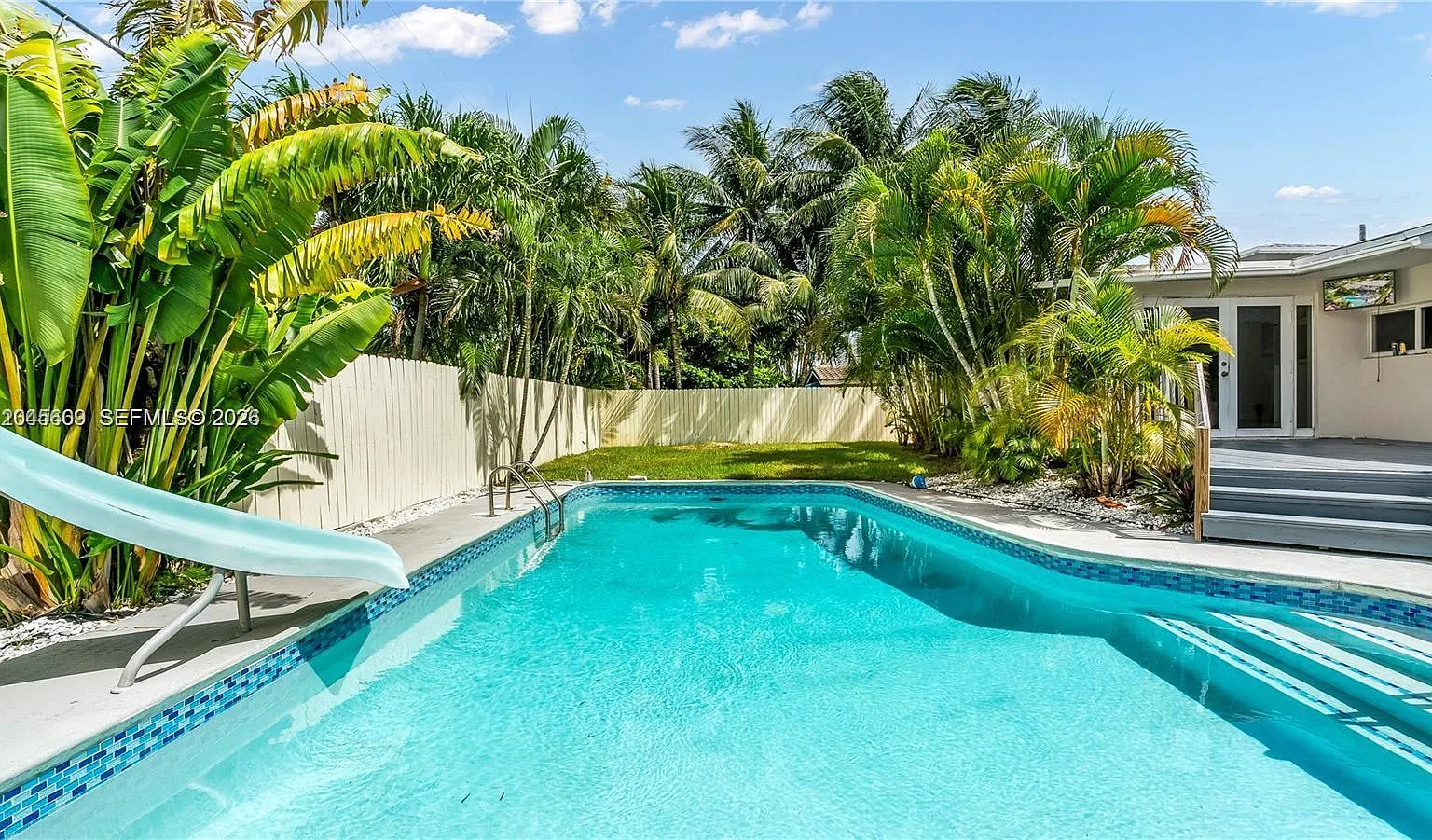 Coral Ridge Isles — Photo 4