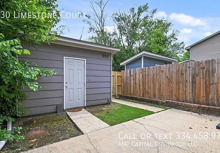 1630 Limestone Ct — Photo 27