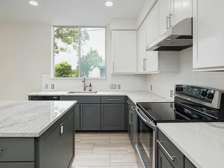 1314 Norwalk Ln #B — Photo 5
