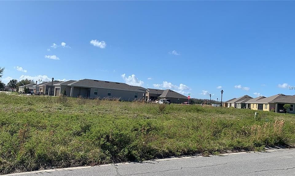 1st image of 2350 Marshfield Preserve Way