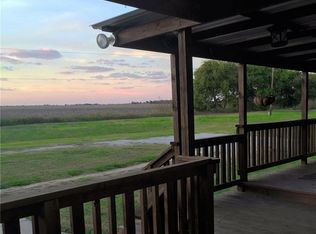 241 Corral Rd, Waxahachie, TX 75165