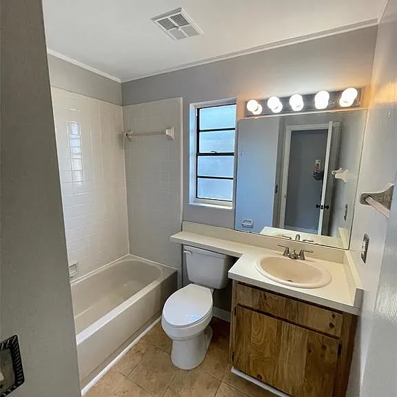 1234 Crossfield Dr — Photo 14