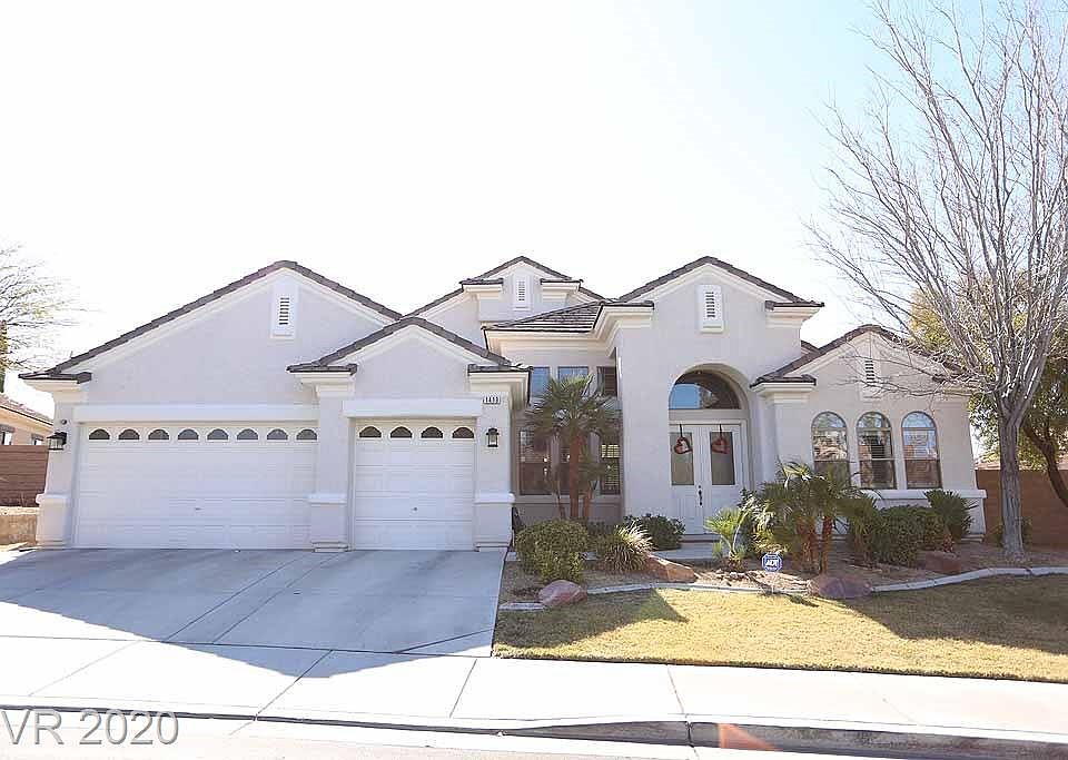 1st image of 1413 Romanesca Dr