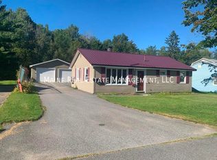 187 Thornton Rd, Bangor, ME 04401