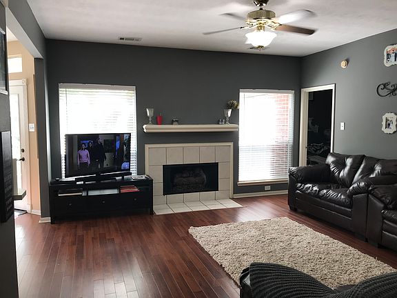 3rd image of 13319 Corzatt Dr