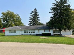 2210 Scioto St, Springfield, OH 45506