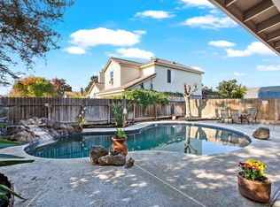 2029 Boston Way, Modesto, CA 95355