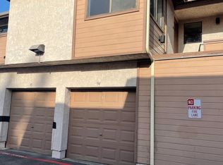 1333 Massachusetts Ave APT 205, Riverside, CA 92507