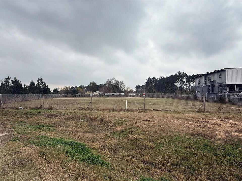 1st image of 70 County Road 5013