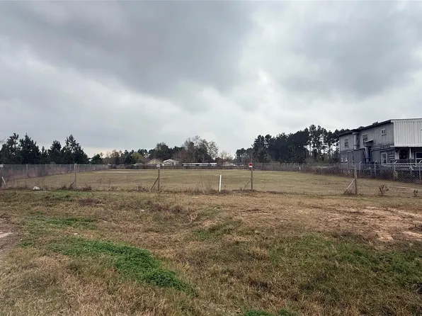 70 County Road 5013, Cleveland, TX 77327