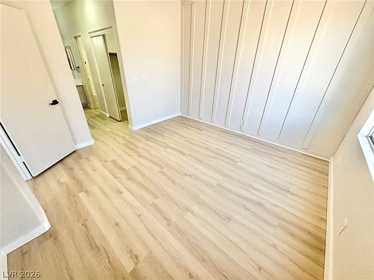 7340 Ridge Star Ct — Photo 20