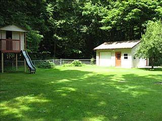 5th image of 62513 County Road 17