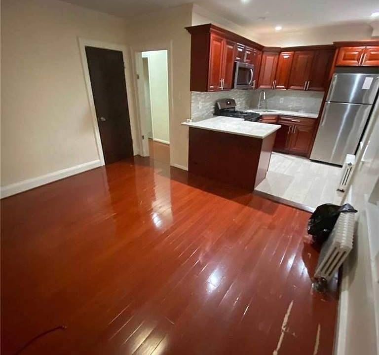 1st image of 86-32 107th St #2